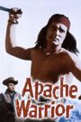 Apache Warrior