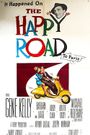 The Happy Road