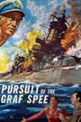 Pursuit of the Graf Spee