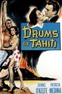 Drums of Tahiti