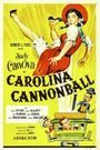 Carolina Cannonball