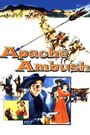 Apache Ambush