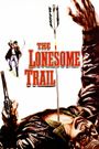 The Lonesome Trail