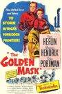 The Golden Mask