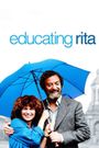 Educating Rita