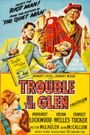 Trouble in the Glen