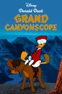 Grand Canyonscope