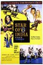 Star of India