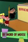 By Word of Mouse