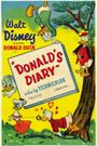 Donald's Diary