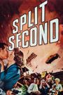 Split Second