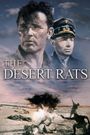 The Desert Rats