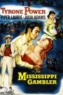 The Mississippi Gambler