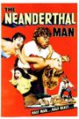 The Neanderthal Man