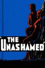 Unashamed: A Romance