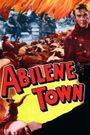 Abilene Town