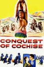 Conquest of Cochise