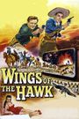 Wings of the Hawk