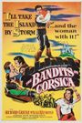 Bandits of Corsica