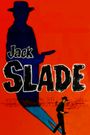 Jack Slade