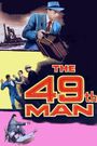 The 49th Man