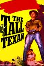 The Tall Texan