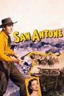 San Antone