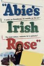 Abie's Irish Rose