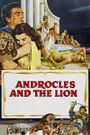 Androcles and the Lion