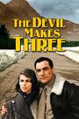 The Devil Makes Three