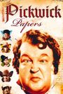 The Pickwick Papers