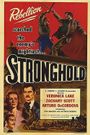 Stronghold