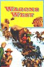 Wagons West