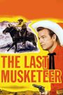 The Last Musketeer