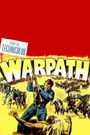 Warpath