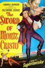 The Sword of Monte Cristo