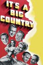 It's a Big Country: An American Anthology