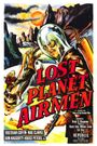 Lost Planet Airmen