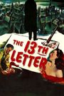 The 13th Letter