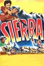 Sierra