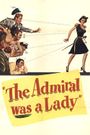 The Admiral Was a Lady