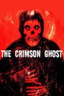 The Crimson Ghost