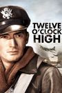 Twelve O'Clock High