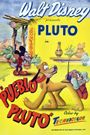 Pueblo Pluto