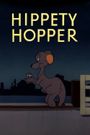 Hippety Hopper