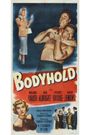 Bodyhold