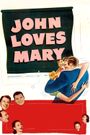 John Loves Mary