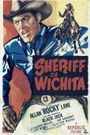 Sheriff of Wichita