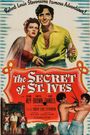 The Secret of St. Ives