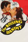 The Kissing Bandit